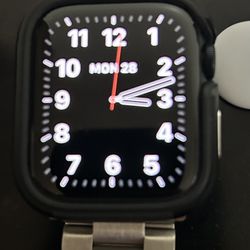 Apple Watch SE 2 44mm