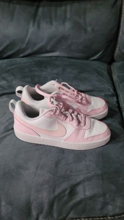 Womens shoes