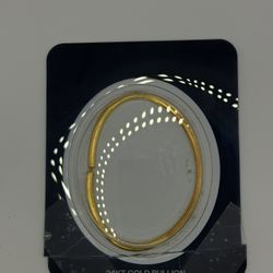 24k Gold Bullion 1 Troy once Spot Price 