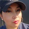Eileen Lopez