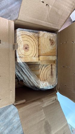 pallet
