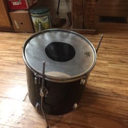 Drums