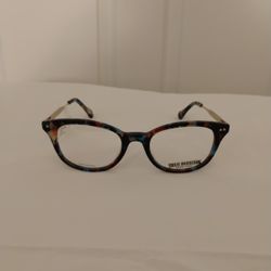True Religion Glasses 