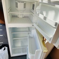 Refrigerador 
