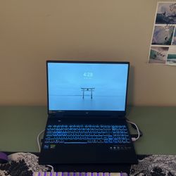 Ace Predator Helios Neo 16 Gaming Laptop