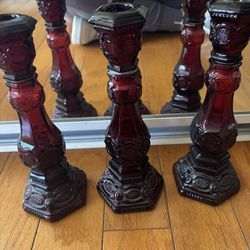 1876 Cape Cod Collection Avon