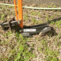 Extractigator Classic....$100