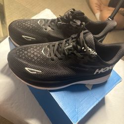 Hoka Clifton 9 Size 11D