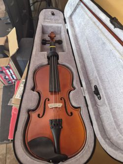Florea II recital violin.