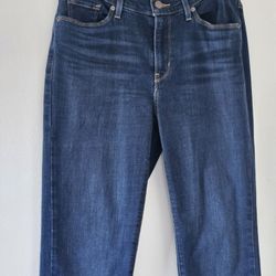 Levi's Womens Jeans
