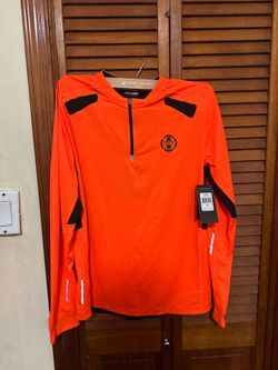 Polo sport shirt brand new*