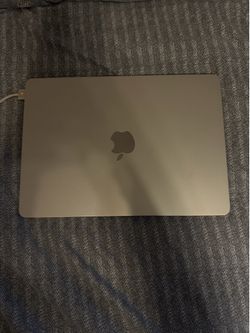 Apple 2022 MacBook Air M2