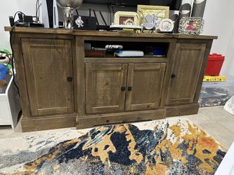 Cabinet Sideboard/media Unit