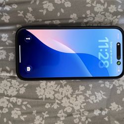  iPhone 17 Pro , Like New , Best Offer 