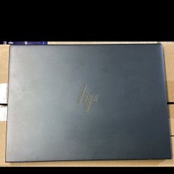Hp Dragonfly G4 I5 Laptop 4 Sale!!!!