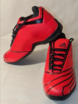 TMAC 2 sneakers