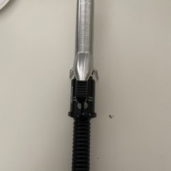 Conair Instant Heat 1 inch curling Iron
