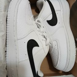 Air Force 1