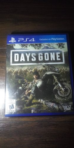$20 used no scratches