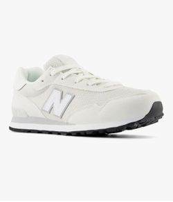 New Balance Kids Size 1