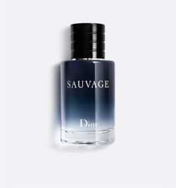 Dior Sauvage