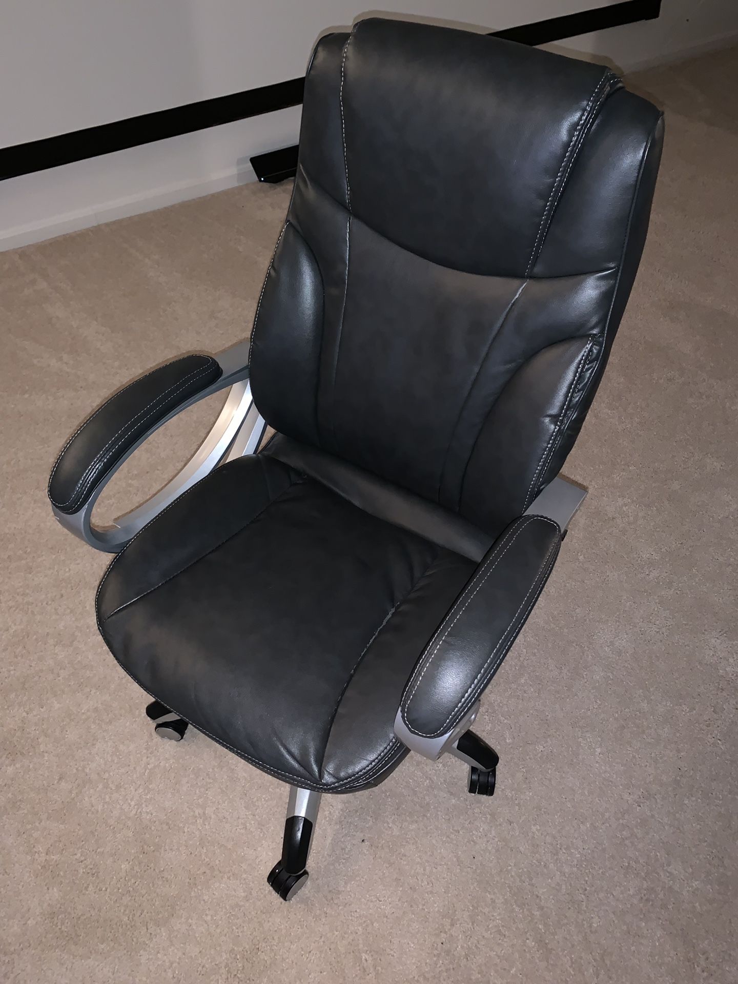 Like NEW Office Chair