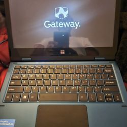 Gateway Laptop 14 Inch Touchscreen