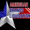 American Brands Liquidation