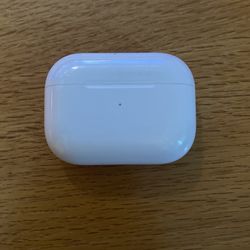Aripod pros