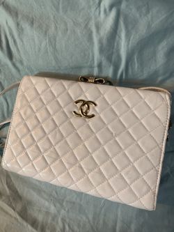 Purse v v good condition
