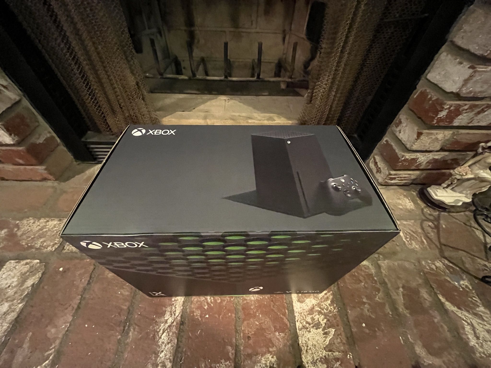 Xbox Series X for Sale in Riverside County, CA OfferUp