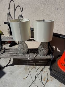 Lamps