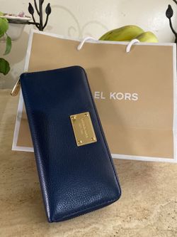 Cartera. Mk 