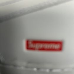 supreme af1