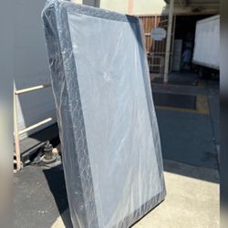 Twin Size Box Spring 