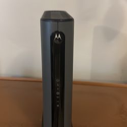 Modem