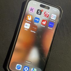 Verizon iphone 15 