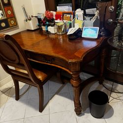 Furniture For Sale  Ashley And Thomas Ville Furniture 