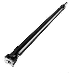 New Rear Drive Shaft 946-814 for 2004–2008 Ford F-150 4WD