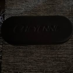 Cheyenne Tatto Gun Nova Sol