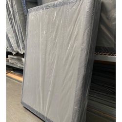 Queen Size Box Spring 