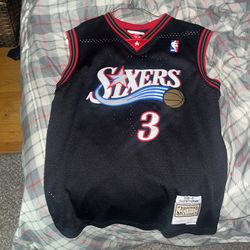Basketball Jerseys 20 Each 40 For All