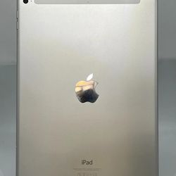 Apple iPad AIR 2
