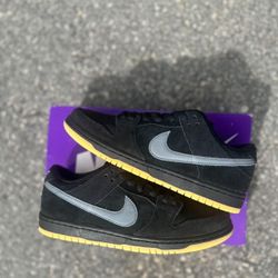 Nike Sb Dunks