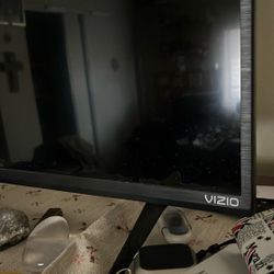Vizio Tv For Sale 