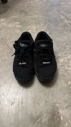 Under Armour Usado Talla 7.5 Kids