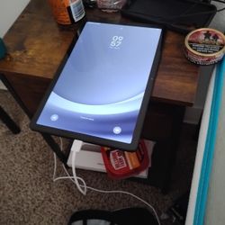 Samsung Galaxy Tab 9 5G
