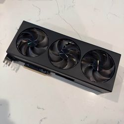 HP Omen RTX 5090
