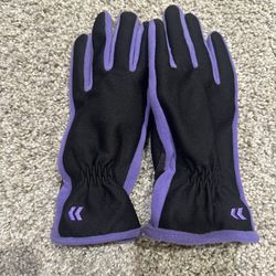 Women’s Running Gloves 
