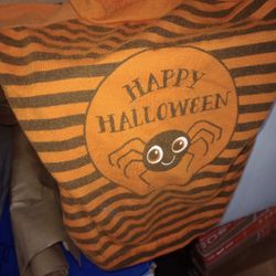 Pet Halloween Tshirt 